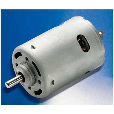 Krick Motor MAX Power 900 – Zbozi.Blesk.cz