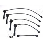 Sada kabelů pro zapalování JAPANPARTS IC-802 – Zboží Mobilmania