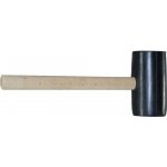 Palice VEN 102003 – Zboží Mobilmania