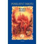 Poselství Tarotu – Hledejceny.cz