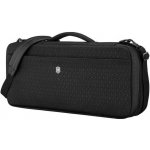 VICTORINOX Pořadač Chef’s na nože – Hledejceny.cz