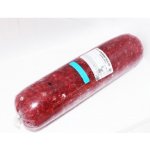 Falco Masová směs Extra 1000 g – Sleviste.cz