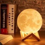 Jenifer 9509 – Zboží Mobilmania