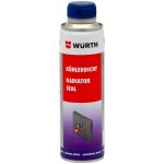 Würth TĚSNICÍ MATERIÁL DO CHLADIČE 300 ml – Zboží Mobilmania