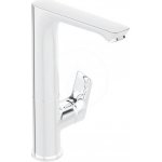 Ideal Standard connect air A7023AA – Hledejceny.cz