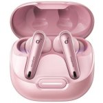 Anker Soundcore Liberty 4 NC – Zboží Živě
