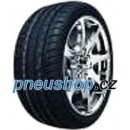 Tracmax F-110 275/40 R20 106V