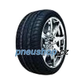 Tracmax F-110 275/40 R20 106V