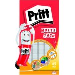 Pritt Fix-it 35 g – Zboží Dáma