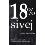 18 % sivej - Zachary Karabašliev – Hledejceny.cz