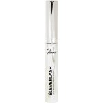 ÉleverLash Tu Es Belle! Eyelash Serum Kondicionér pro aktivní růst řas 3 ml – Hledejceny.cz