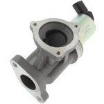 AGR-Ventil MAGNETI MARELLI 571822112012 – Hledejceny.cz