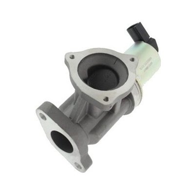 AGR-Ventil MAGNETI MARELLI 571822112012 – Hledejceny.cz