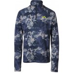 CRIVIT Chlapecké funkční termo triko navy modrá – Zboží Mobilmania