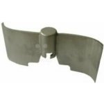 Feuma rotor univerzální S/S pro válce – Hledejceny.cz