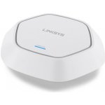 Linksys AC2600 – Hledejceny.cz
