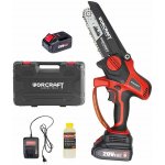 Worcraft CHS-S20LIBPM – Hledejceny.cz