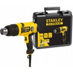 Stanley FME670K – HobbyKompas.cz