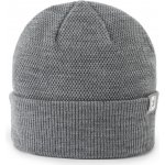 FootJoy FootJoy pánská zimní golfová čepice Knit beanie GREY – Hledejceny.cz