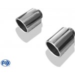 FOX MA220020-133 – Hledejceny.cz