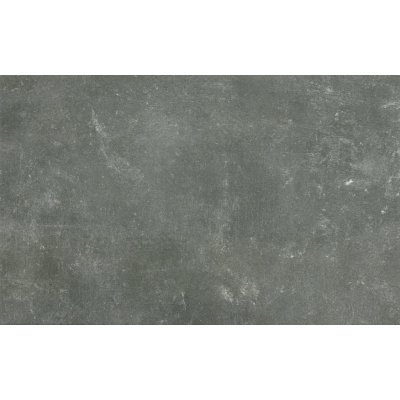 Alaplana ROAN Graphite Mate 25 x 40 cm 1,6m² – Zboží Mobilmania