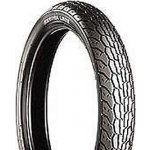 Bridgestone L309 100/90 R17 55S | Zboží Auto