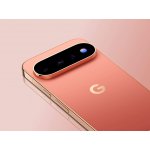 Google Pixel 11 Pro 12GB/256GB Canyon – Hledejceny.cz