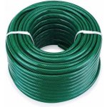 Powermat Garden PM1147 1/2" 50m – Zboží Mobilmania