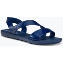 Ipanema Vibe Sandal 82429 AJ079 Dámské sandály modré