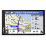 Garmin DriveSmart 76 | Zboží Auto