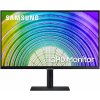 Monitor Samsung S60UA USB-C S27A600U