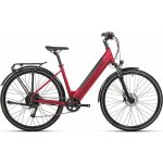 MAXBIKE Civita 28 2026 – Hledejceny.cz