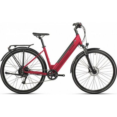 MAXBIKE Civita 28 2026 – Hledejceny.cz