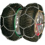 Holanc KNS 060 | Zboží Auto