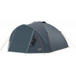 Vango Tay 400 – Zboží Mobilmania