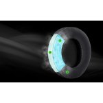 Razer Kraken – Zboží Živě