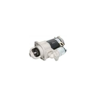 Startér 24V 4KW DAF CF65, LF45, LF55, (01.01-) 16826 – Hledejceny.cz