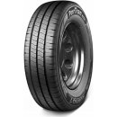 Kumho PorTran KC53 235/65 R16 119/121R