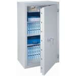 Rottner Diamant Super Fire Premium DO-160 IT – Zboží Živě