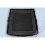 Plastová vana do kufru Rezaw Plast Mazda 6 Combi 2012 – Hledejceny.cz