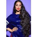 How to be a Bawse: A Guide to Conquering Life... Lilly Singh