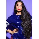 How to be a Bawse: A Guide to Conquering Life... Lilly Singh – Zbozi.Blesk.cz