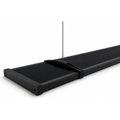 Sinkor Vivatron závěsný kit – Hledejceny.cz