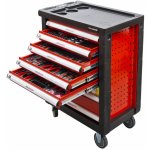HOLZMANN WW790W – HobbyKompas.cz HOLZMANN WW790W – HobbyKompas.cz