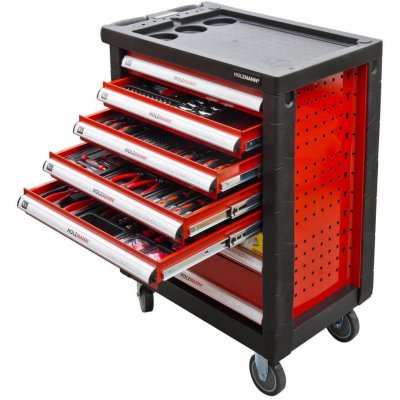 HOLZMANN WW790W – HobbyKompas.cz HOLZMANN WW790W – HobbyKompas.cz
