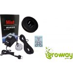 Neptune Kit M5 s plovákem, náhradní – Zboží Dáma