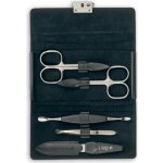 Niegeloh manikúra Diabolo M 85150 – Zboží Dáma