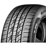 Kumho Crugen Premium KL33 215/65 R16 98H – Hledejceny.cz