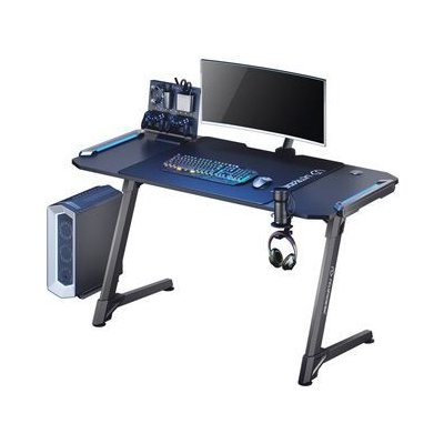 ULTRADESK SPACE XXL UDESK-SP-XL – Zbozi.Blesk.cz