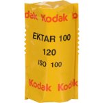 Kodak Ektar 100/120 – Zboží Živě